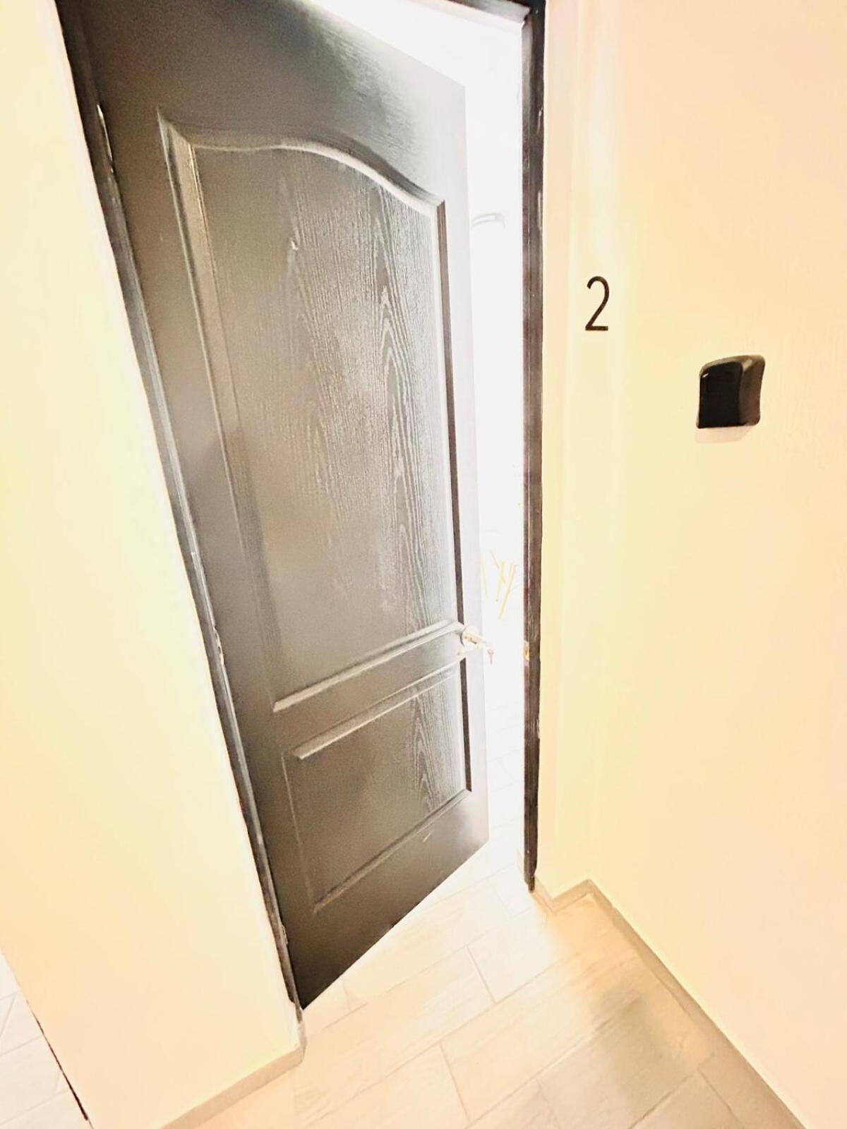 Apartment Casa Antonia 2 Spot Perfecto En Condesa 2p *