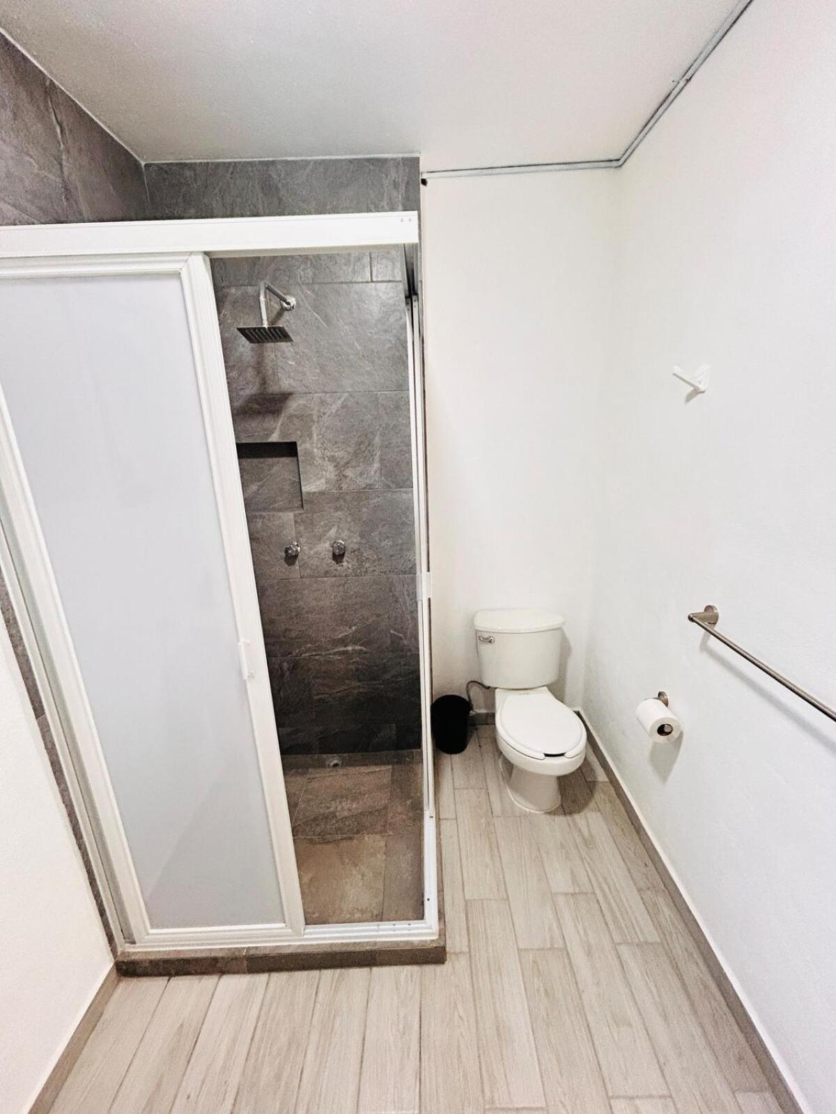 Apartment Casa Antonia 2 Spot Perfecto En Condesa 2p